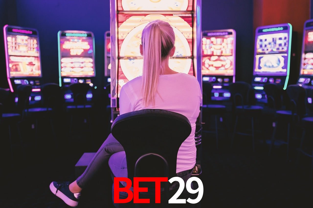 2FA Security Bet29