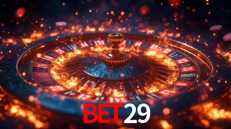 Instant EasyPaisa Bet29