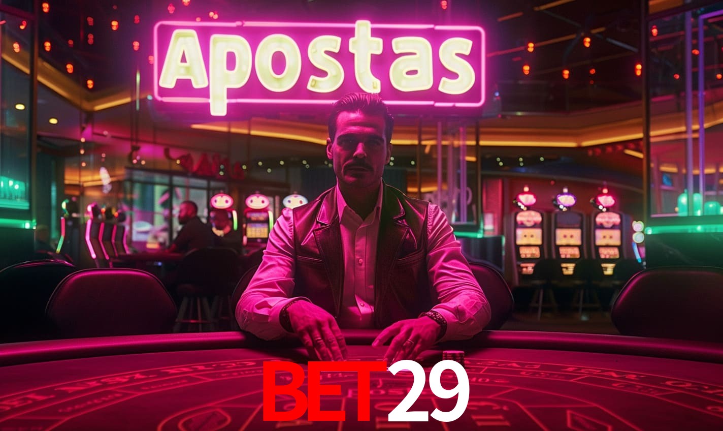 Bet29 Crash - Aviator e 35+ Jogos Instant Win