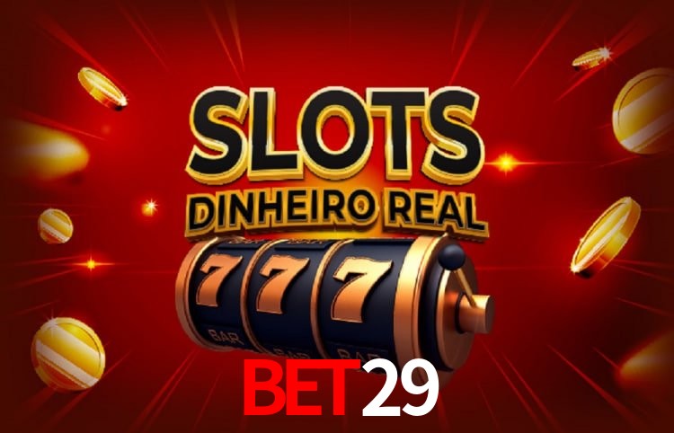 Bet29 Salvador - Support