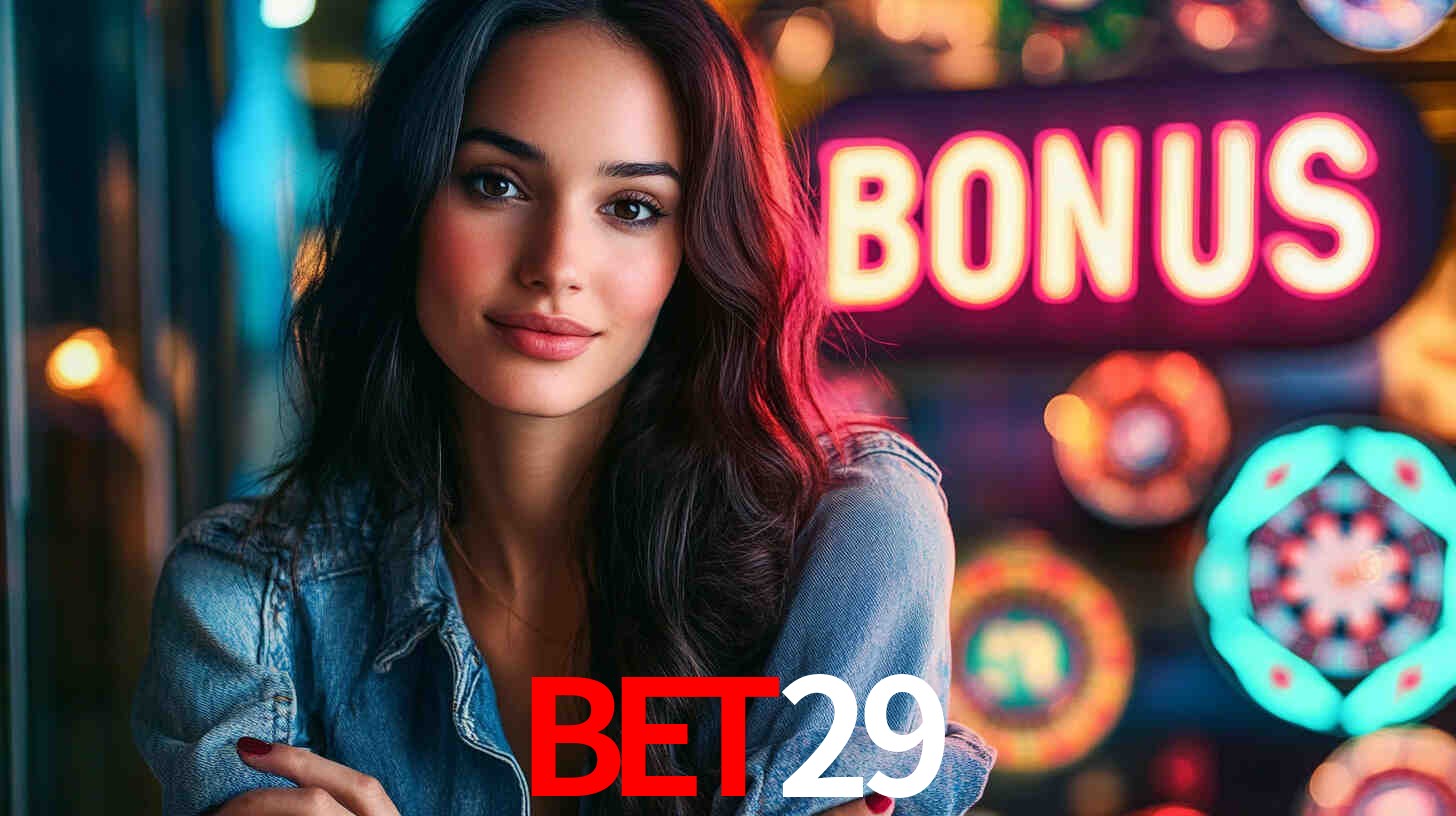 Bet29 Com Paga