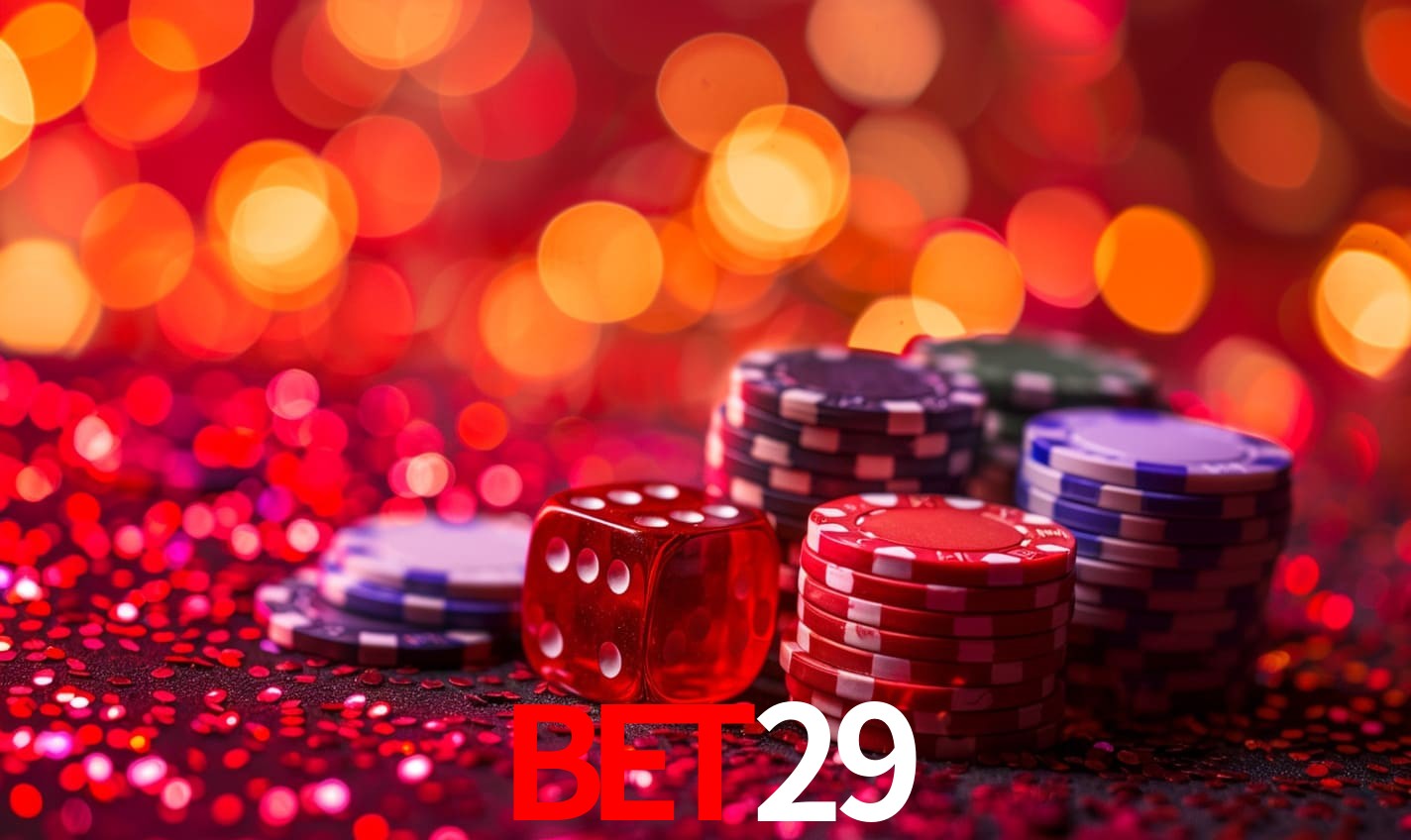 Bet29 Brasília - Crash Guide
