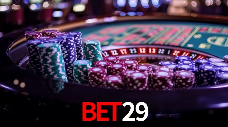 Crash Games Statistics Bet29