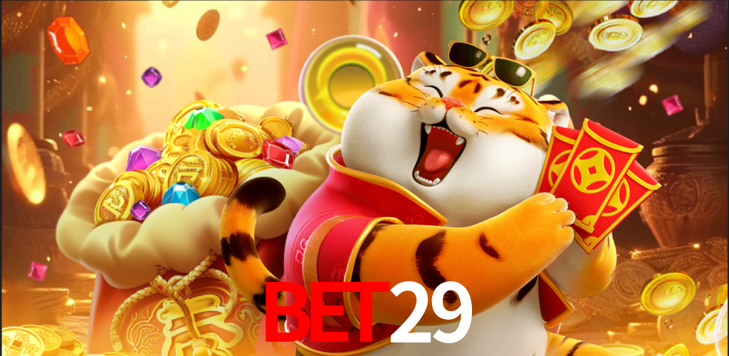Bet29,Bet29 Com Login App