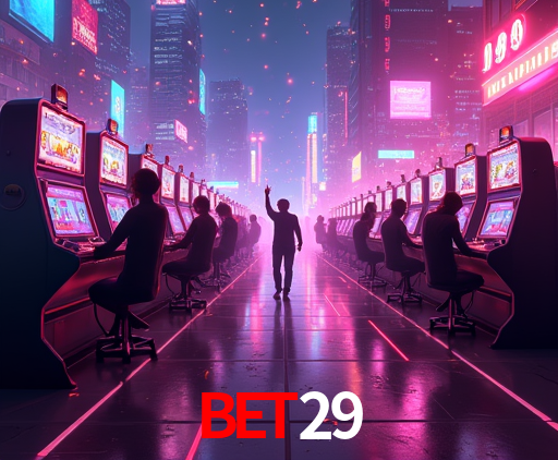 Apostas de Basquete Bet29