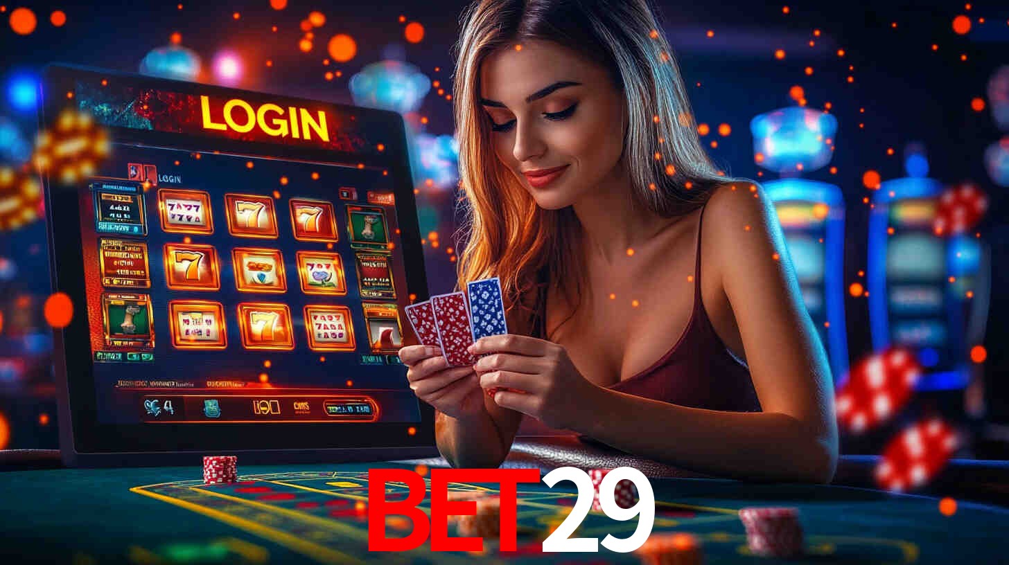 Bet29,Bet29 Com Login App