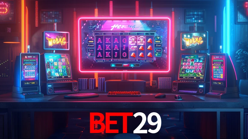 Bet29