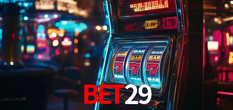 Aviator Game Bet29