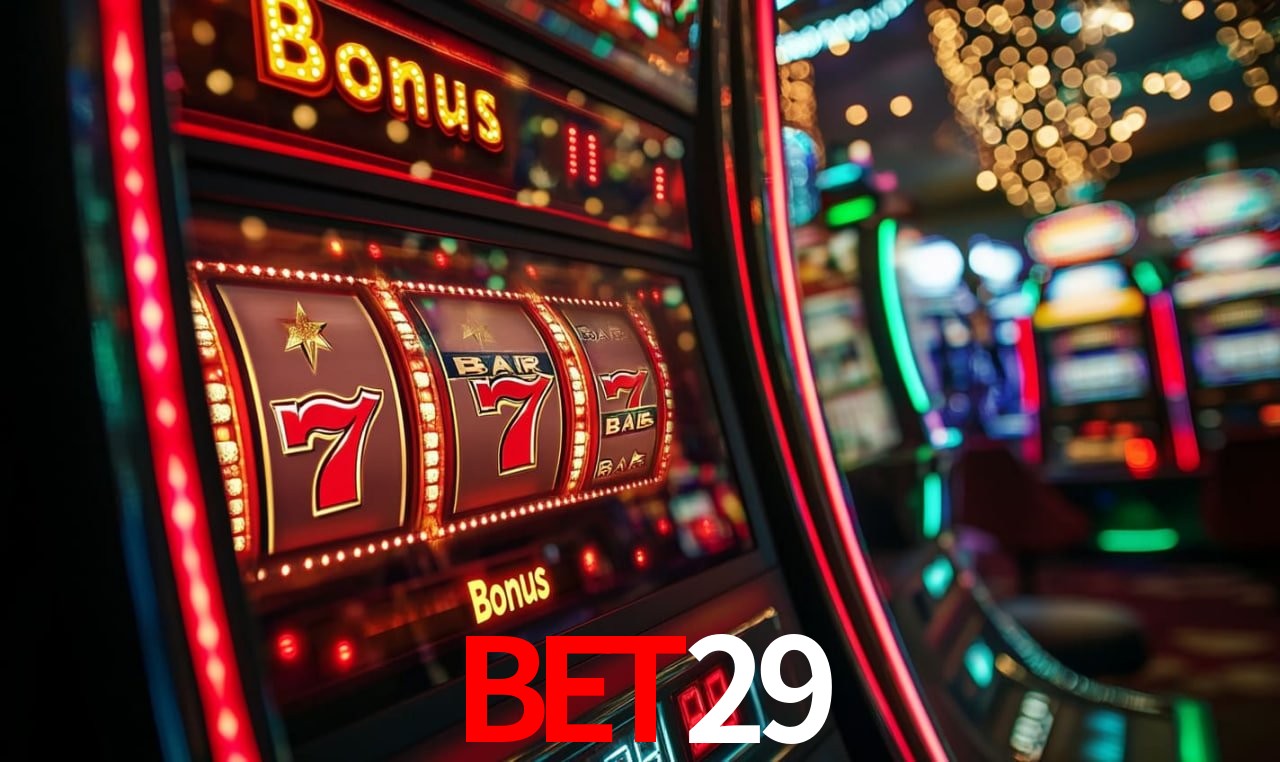 Bet29