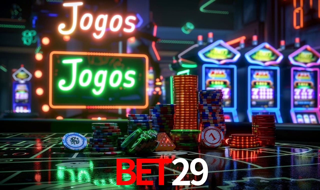 Bet29 Com Paga