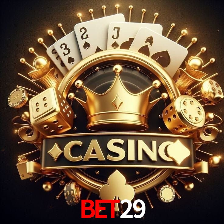Sistemas de Segurança Bet29