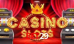 Secure Login Bet29