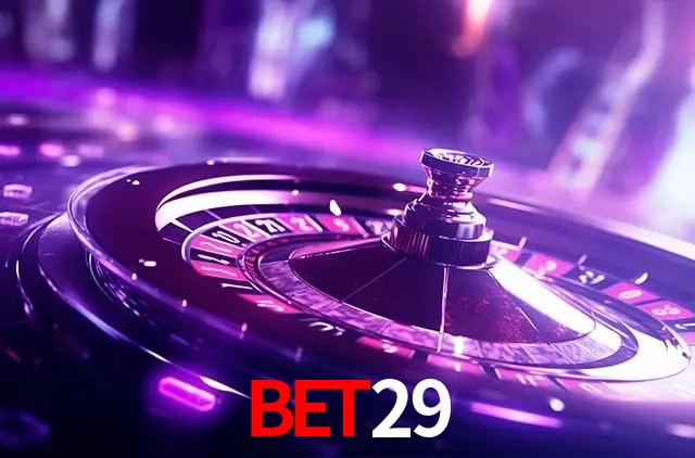 Torneios Bet29