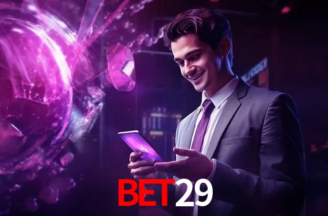 Player Reviews Bet29