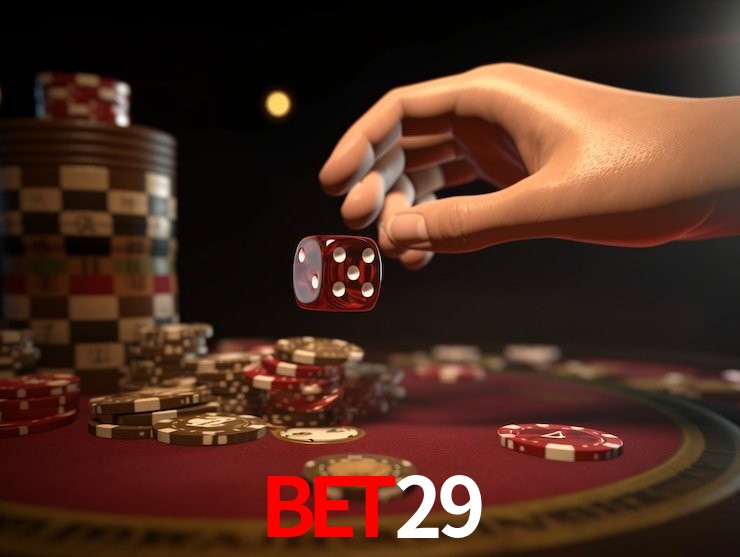 Especiais de Fim de Semana Bet29