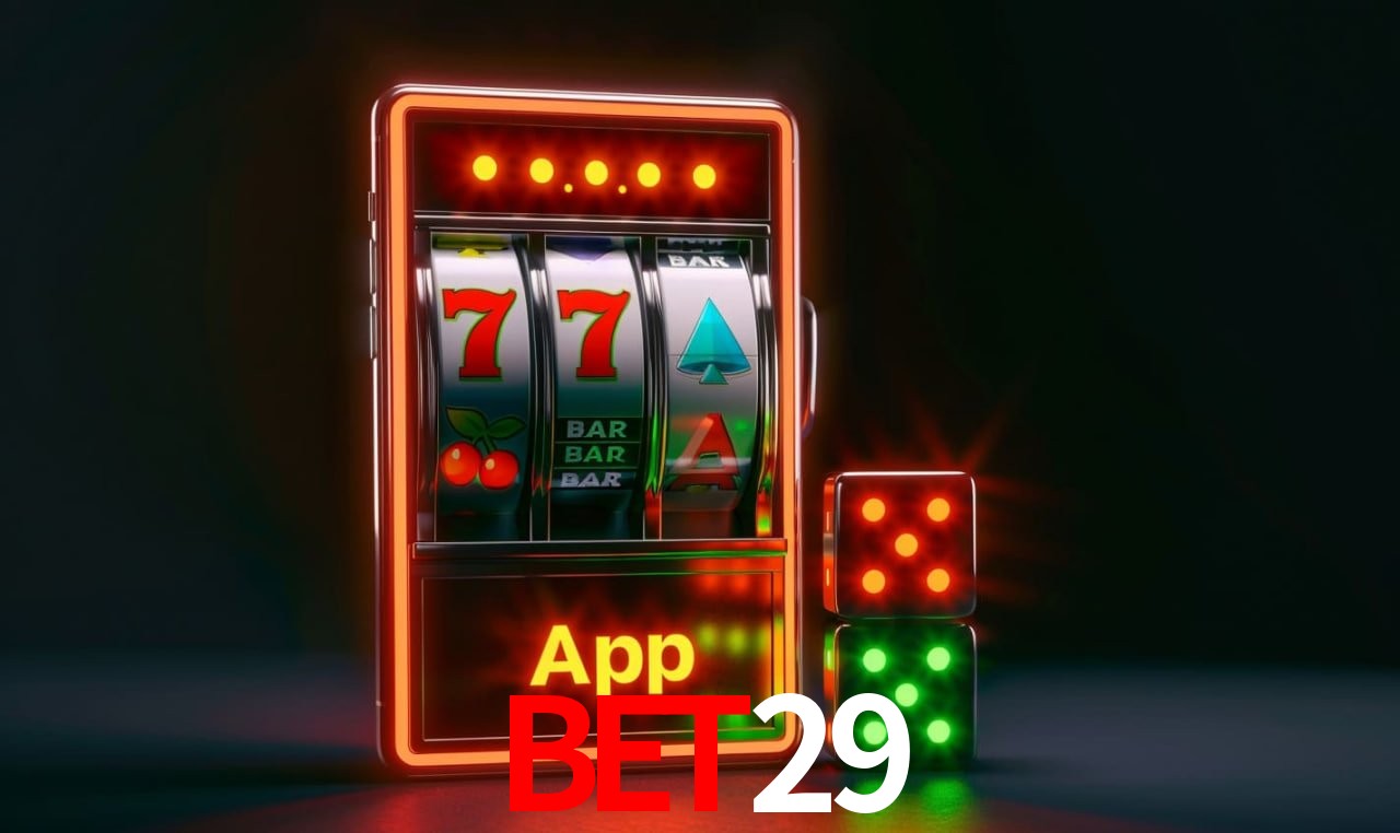 Integração de APIs Bet29
