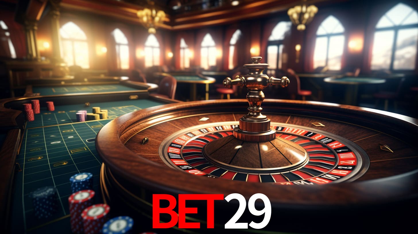 Basketball Betting Bet29