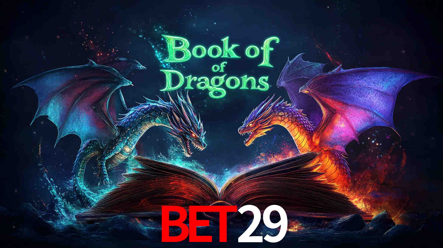 Apostas Esportivas na Bet29: Um Guia Completo