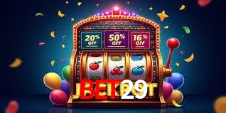 Bet29 - Support