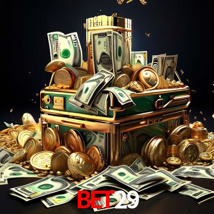 Login Seguro Bet29