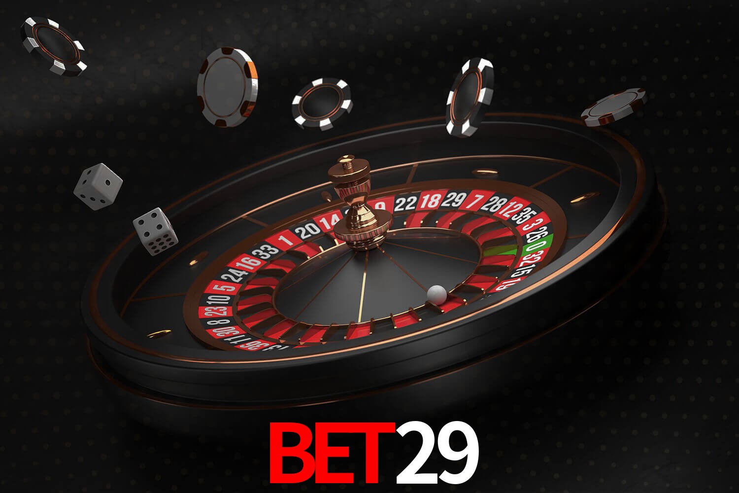 Bet29,Bet29 Com Login App