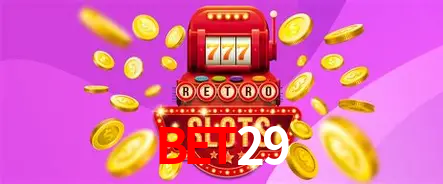 A Experiência Imersiva dos Cassinos Ao Vivo no Bet29
