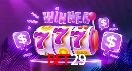 Apostas Esportivas na Bet29: Um Guia Completo