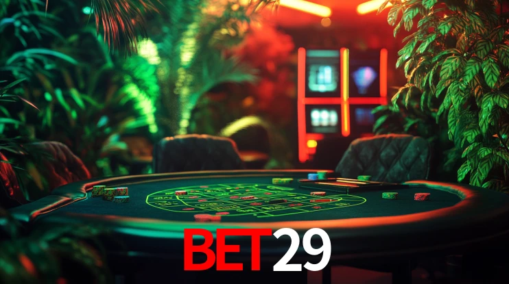 Crash Games Strategies Bet29