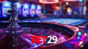 Games Directory Bet29