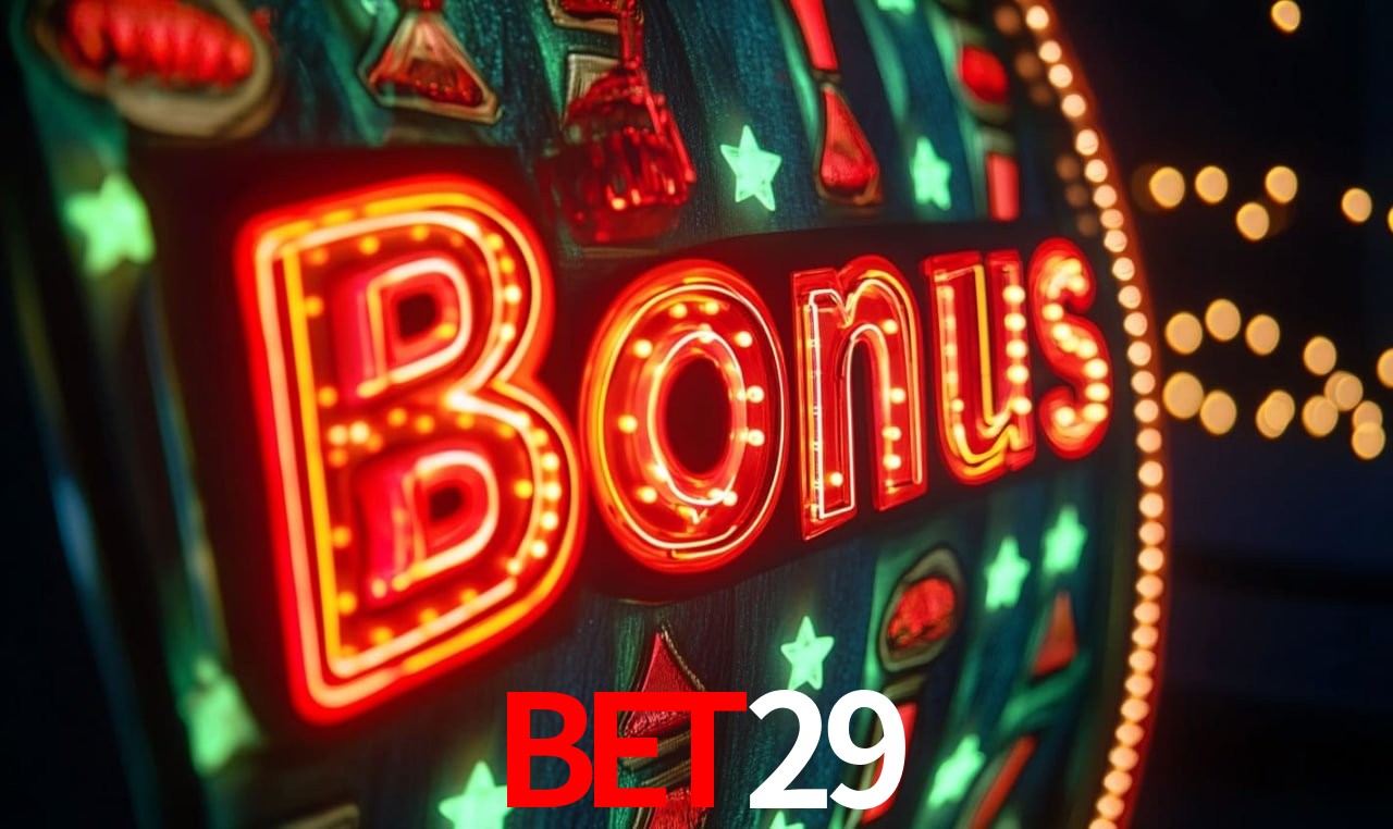 Jogo Aviator Bet29