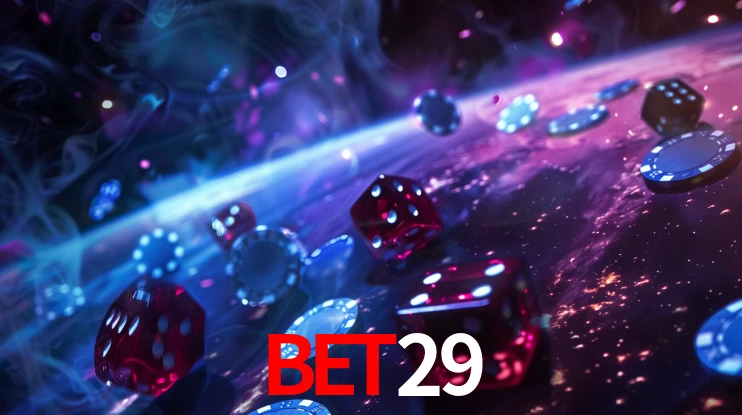 Platform Technology Bet29