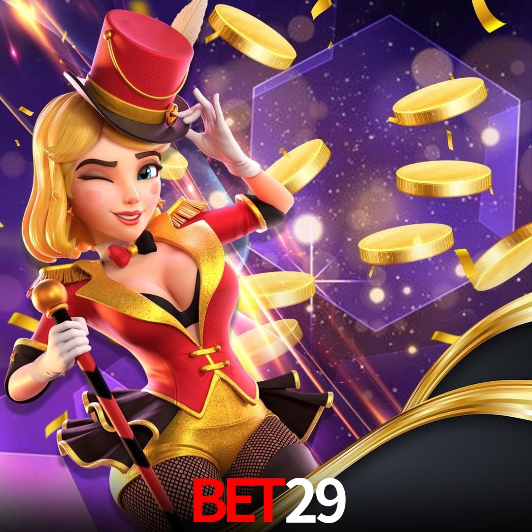 Statistics Bet29