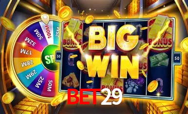 Inovações de Jogos na Bet29: O Futuro das Experiências Interativas