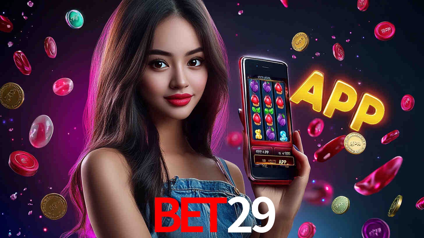 Explorando a Categoria de Eventos em Apostas na Bet29