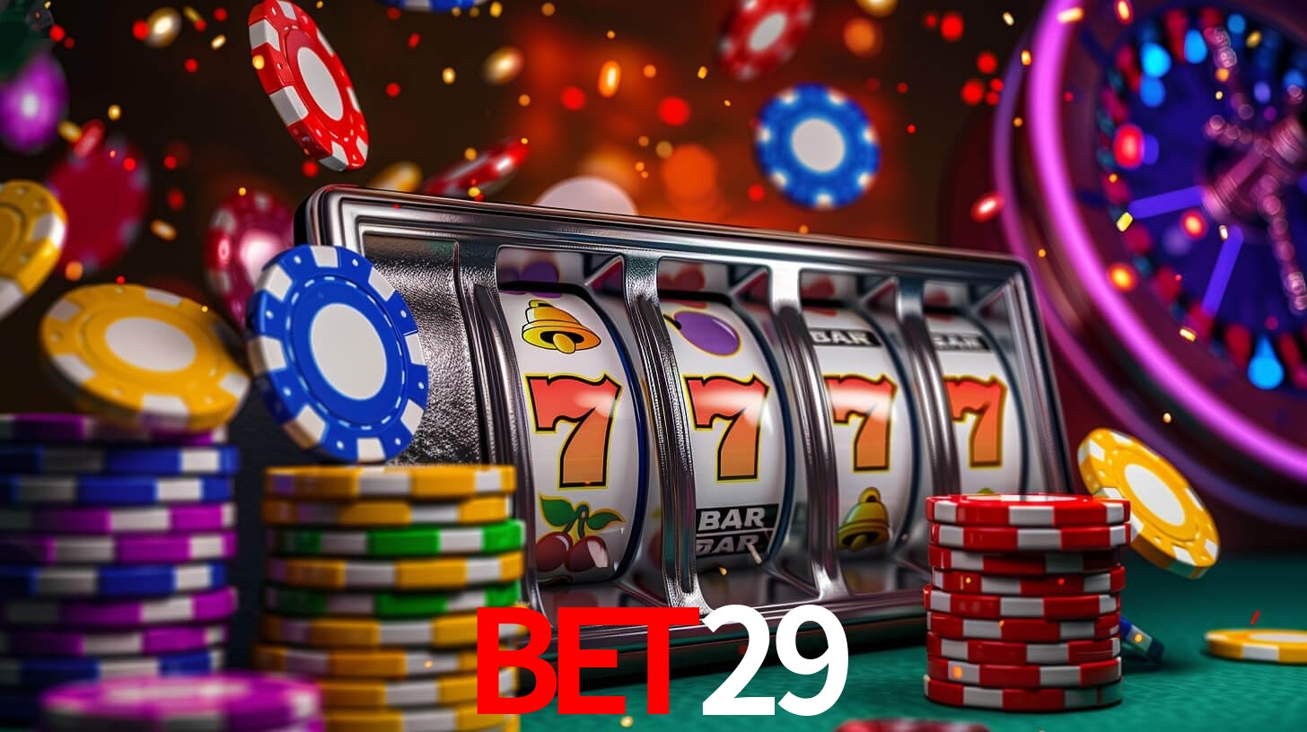 Jogo Spaceman Bet29