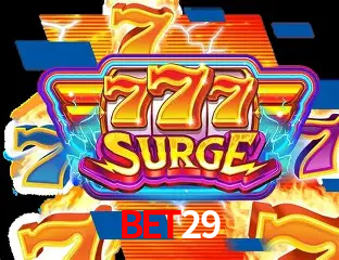 Desvendando o Mundo dos Jogos Virtuais na Bet29