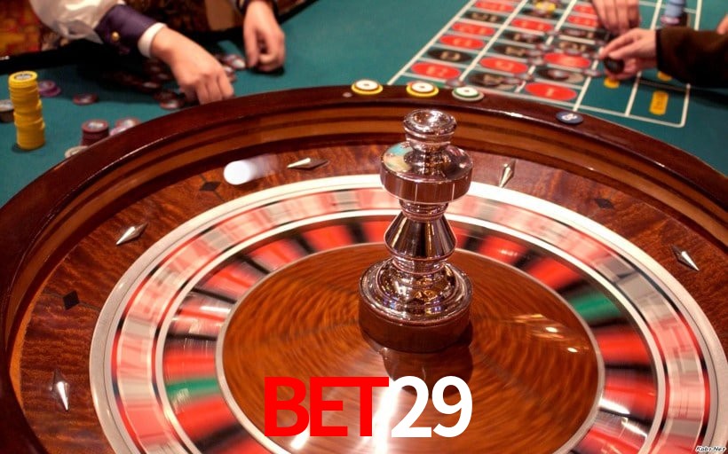 Estatísticas Crash Games Bet29