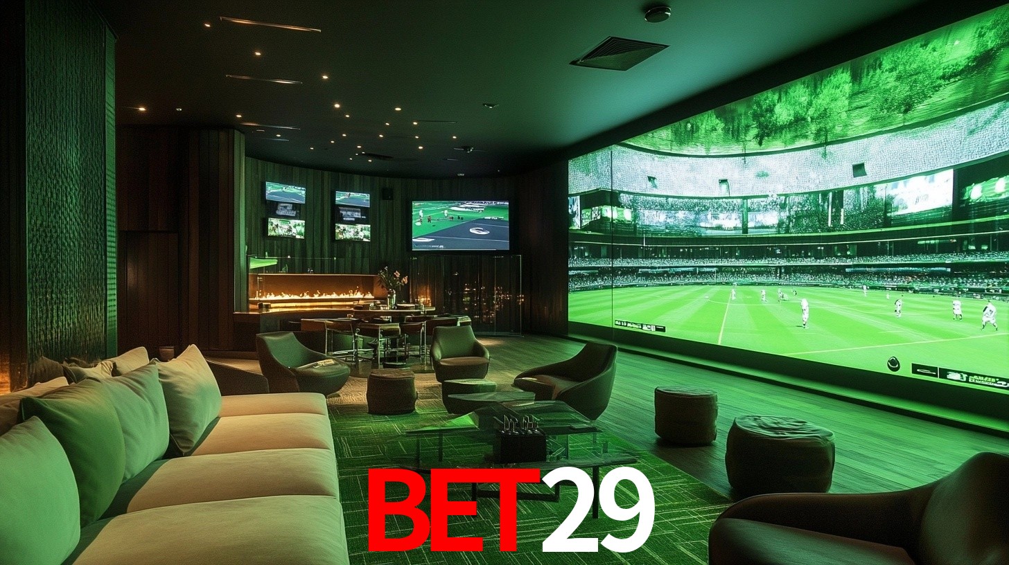 Bet29,Bet29 Com Login App