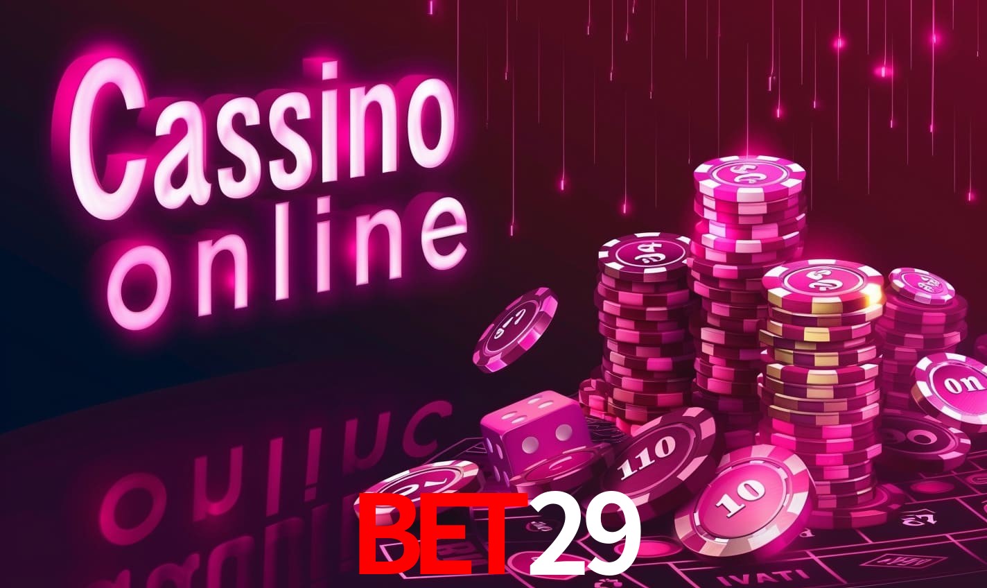 Bet29 São Paulo - Jogo Coleção