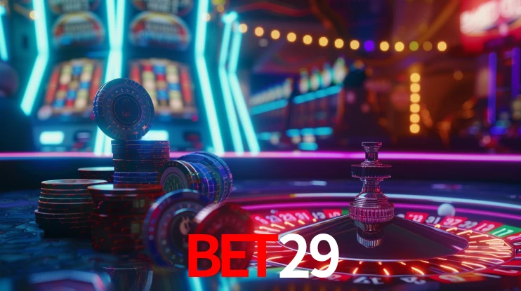 Responsive Design Bet29