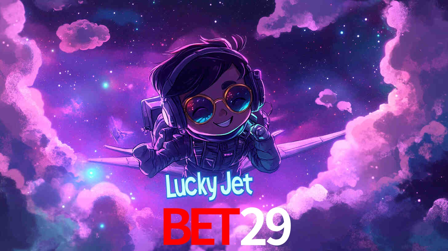 A Popularidade dos Caça-Níqueis no Bet29