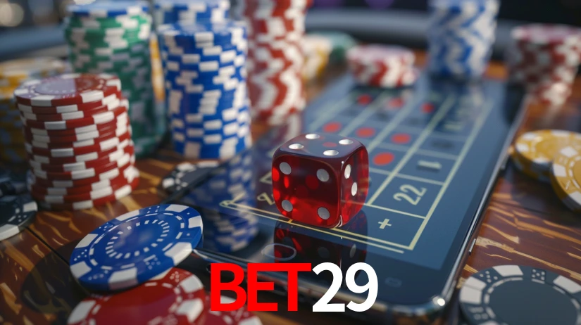 Bet29