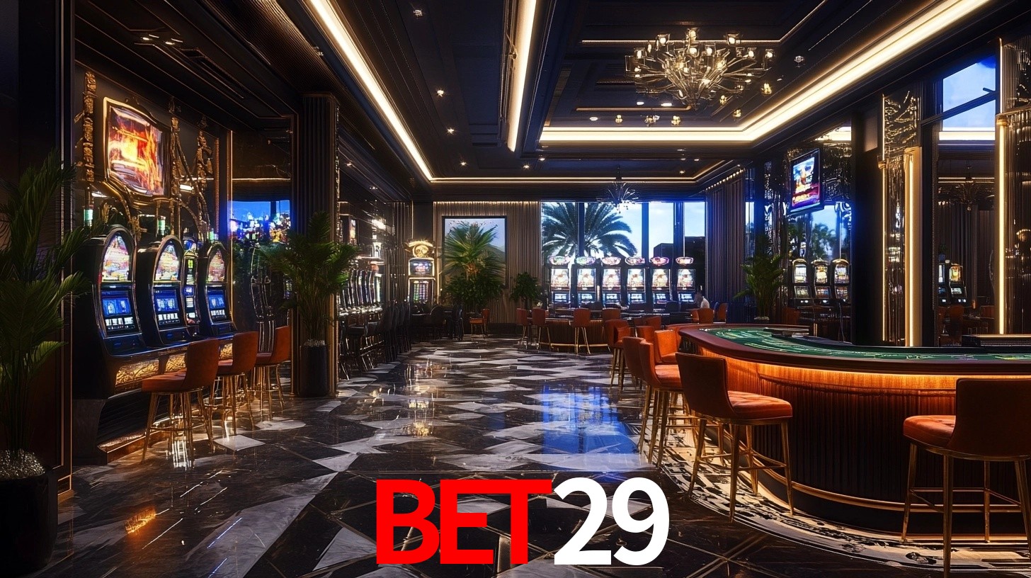 Daily Bonuses Bet29