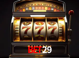 A Revolução dos Aplicativos de Jogos no Bet29