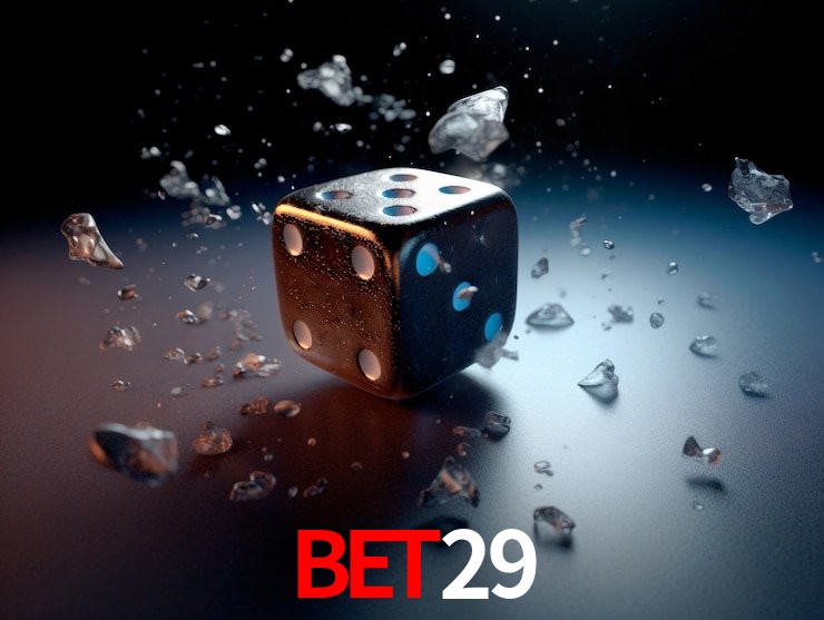 Bet29 Brasília - Leaderboards