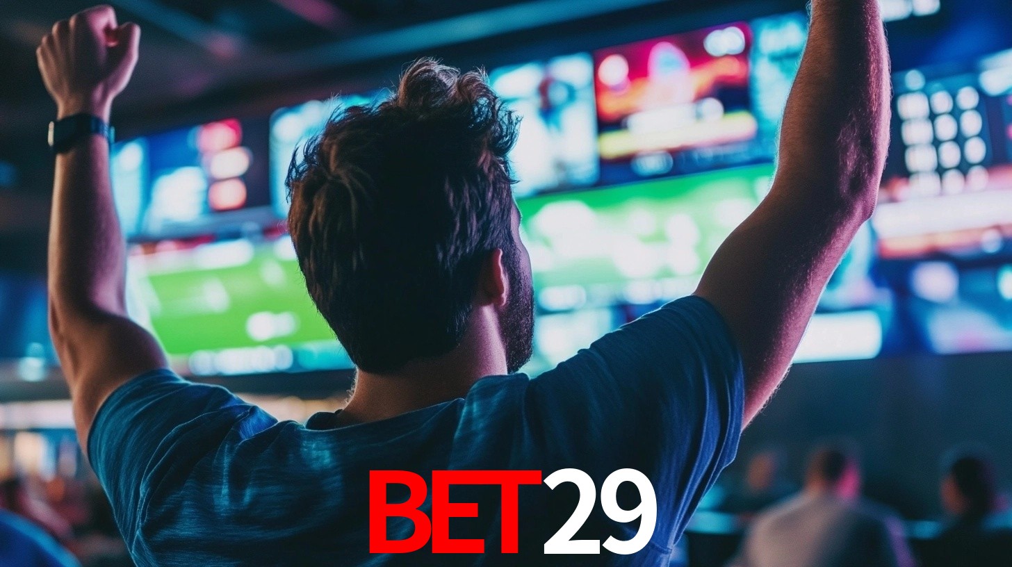 Bet29