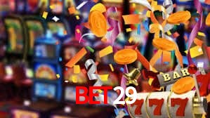 Bet29,Bet29 Com Login App